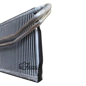 Nuevo Núcleo de Evaporador de Aire Acondicionado para HYUNDAI TUCSON IX35 971392s500 97139-2s500 - Product Image 4