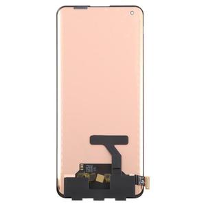 <span class=keywords><strong>ราคา</strong></span>ดีสำหรับ OPPO <span class=keywords><strong>X3</strong></span>จอ LCD LCD พร้อม Digitizer ประกอบแบบเต็มรูปแบบพร้อมการระบุลายนิ้วมือ - Product Image 3