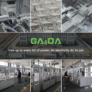 एसी 10x38 फ्यूज और फ्यूज धारक 1a 2a 3a 4a 6a 8a 10a 12a 15a 20a 25a 30a 32a विद्युत फ्यूज धारक - Product Image 6