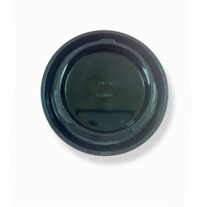 ฝาครอบตัวกล้องโอลิมปัสพลาสติกแบบใช้ซ้ำได้สำหรับกล้องแบบ Om Mount - Product Image 4