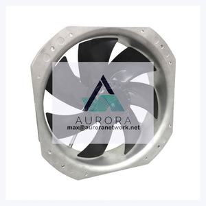 พัดลมระบายความร้อน R3G220-RD53-03 - Product Image 5