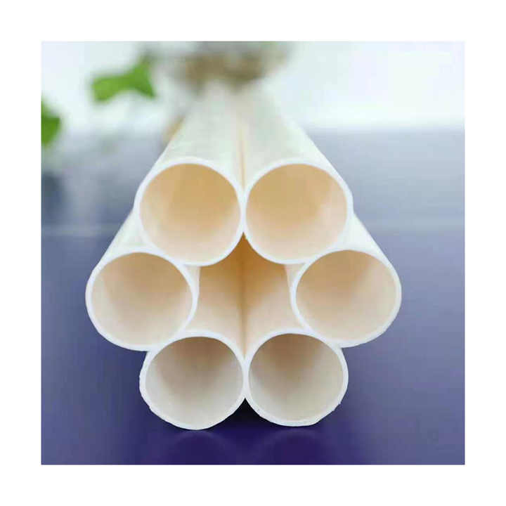 HDPE Porous Honeycomb Tube Grid Communication Pipes for Optical Cable ...
