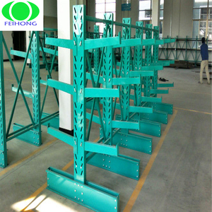 <span class=keywords><strong>Peinture</strong></span> en poudre thermodurcissable haute brillance <span class=keywords><strong>pour</strong></span> couleurs <span class=keywords><strong>de</strong></span> <span class=keywords><strong>peinture</strong></span> <span class=keywords><strong>de</strong></span> <span class=keywords><strong>portail</strong></span> en <span class=keywords><strong>fer</strong></span> - Product Image 3