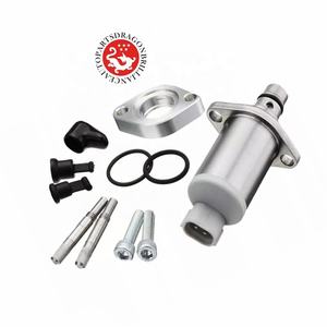 שסתום בקרת יניקה OEM 294000-0059 294000-0075 16600-ES60 RF5C13H50A 8-97313861 16600-AW40 16600-AW42 16600-BN80 16600-BN82 - Product Image 1