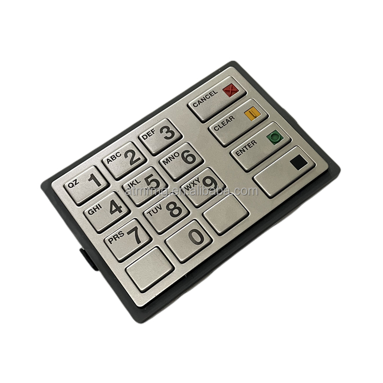 Sayury Baldovinoさん専用.5 Sayury Baldovinoさん専用.5