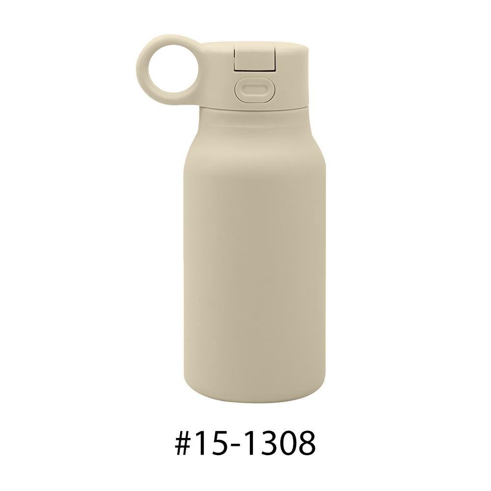#15-1308
