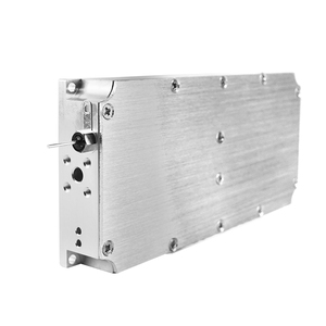 Módulo Anti-Drones de Alta Potencia de 5.8G y 50W, Módulos de Señal, Amplificador, Módulo de Inhibición - Product Image 1