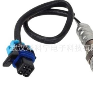 Citroen Oxygen <b>Sensor</b> 12578576 <b>For</b> <b>Car</b> Replacement New Auto <b>Sensor</b> - Product Image 3