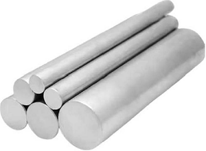 <span class=keywords><strong>C63000</strong></span> 구리 합금 청동 라운드 바로드 니켈 알루미늄 청동 산업 재고 절단 크기 서비스 - Product Image 2