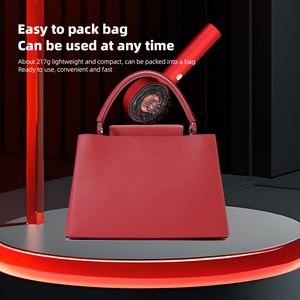 Peine de madera <span class=keywords><strong>para</strong></span> trenzar el <span class=keywords><strong>cabello</strong></span>, peine caliente <span class=keywords><strong>para</strong></span> <span class=keywords><strong>cabello</strong></span>, peine de cachemira, aceite de romero, aceite sérum natural Minoxi <span class=keywords><strong>para</strong></span> el crecimiento <span class=keywords><strong>del</strong></span> <span class=keywords><strong>cabello</strong></span>, peine masajeador <span class=keywords><strong>para</strong></span> el cuero cabelludo, aceite de miel - Product Image 6