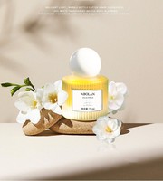 Parfums pour hommes, originaux, luxueux, sportifs, boisés, épicés, frais, écologiques, naturels, parfum en spray longue durée pour hommes