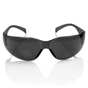 <span class=keywords><strong>Gafas</strong></span> deportivas transparentes antideslumbrantes de alta definición para ordenador, a prueba de polvo, a prueba de colisiones, <span class=keywords><strong>gafas</strong></span> de trabajo a prueba de <span class=keywords><strong>salpicaduras</strong></span> - Product Image 1