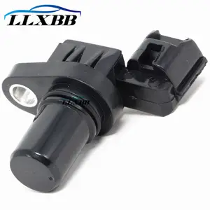 Sensor de posición de árbol de levas auténtico, 33220-50G02, para Mitsubishi, Suzuki, Swift, Vitara, Chevrolet 3322050G02, 33220-50G20