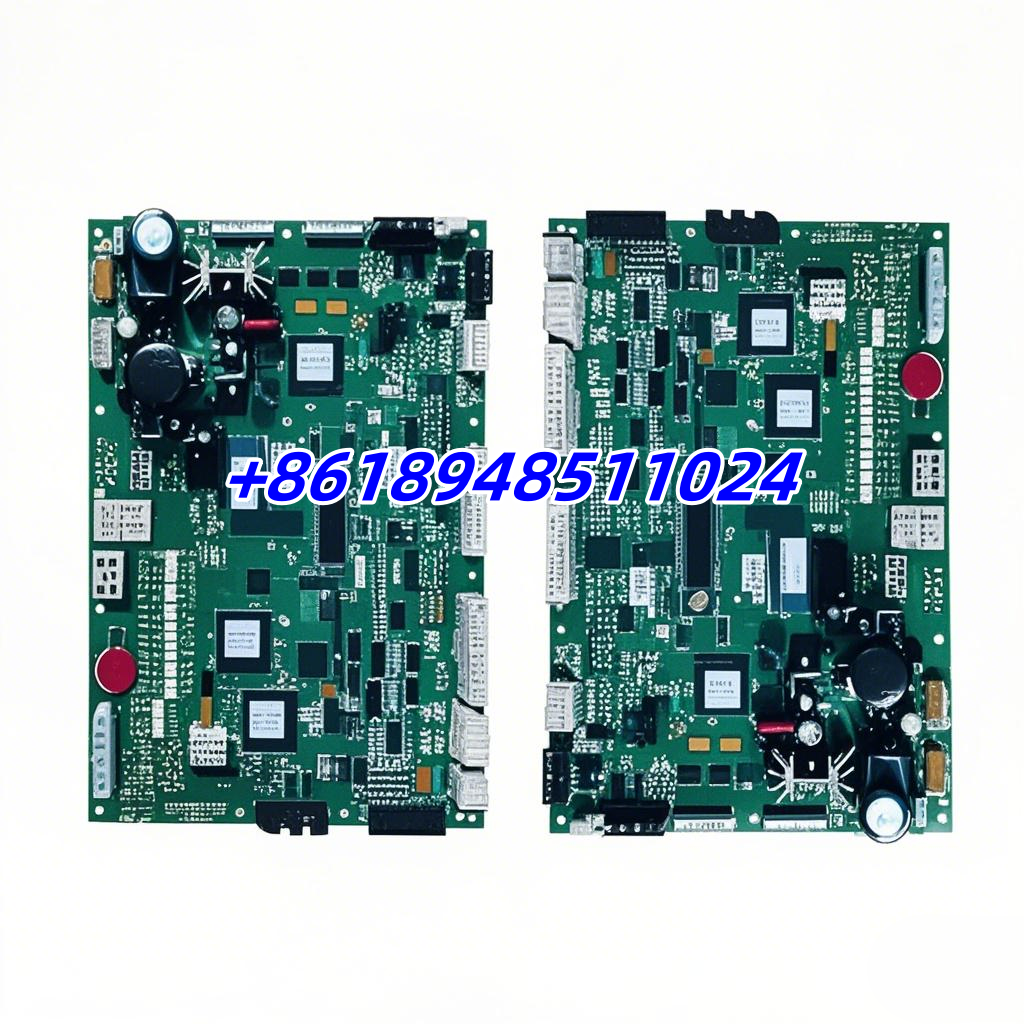 031 セット確認用 Central-Air-Conditioning-