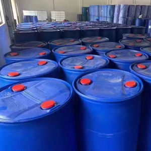 64% 55% 40% 35% 24% CAS 7803-57-8 HH Hidrazin Hidrat Kelas Industri untuk Pembersihan Logam Mulia Agen Pengurang - Product Image 4