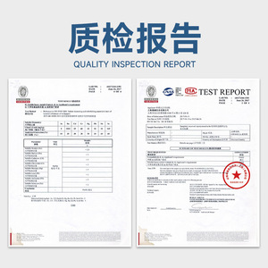 Penjualan Laris <span class=keywords><strong>Film</strong></span> jendela kaca PET berperekat tahan ledakan untuk <span class=keywords><strong>Film</strong></span> dekoratif jendela Bank Modern - Product Image 6