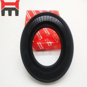 J05 J08 HINO Oil <b>Seal</b> SZ311-80005 - Product Image 2