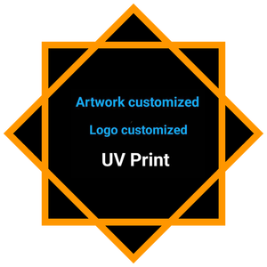 Lenço de Mão Giratório Flow Star, Reativo a UV, Forma Quadrada, <span class=keywords><strong>Bandana</strong></span> para Malabarismo - Product Image 4