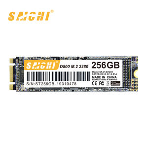 SAICHI オリジナルストレージ <span class=keywords><strong>2</strong></span>.5インチ SSD SATA <span class=keywords><strong>3</strong></span> <span class=keywords><strong>2</strong></span>.5 HD SSDディスク 1TB SSD D500 M.<span class=keywords><strong>2</strong></span> - Product Image 5