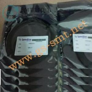 อะไหล่ SMT รุ่น P2164 สายพานสำหรับเครื่อง MPM - Product Image 4