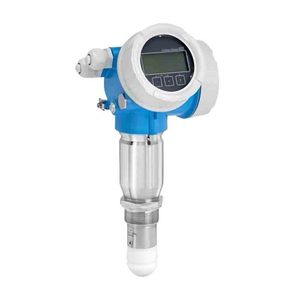 Endress+Hauser FMR67, Medidor de Nivel por Radar E+H Importado, Nuevo, Medición de Nivel Precisa, Transmisor de Nivel por Radar de 80 GHz, +/-3 mm - Product Image 6