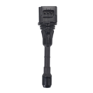 คอยล์จุดระเบิดนิสสัน 22448-JA10A สำหรับนิสสันเทียน่า J32 ปี 2007-2013 - Product Image 4