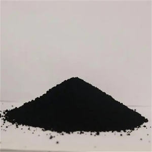 ซิลิกาออกไซด์บริสุทธิ์สูง เกรดอุตสาหกรรม สีขาว หมายเลข CAS 10279-57-9 - Product Image 5