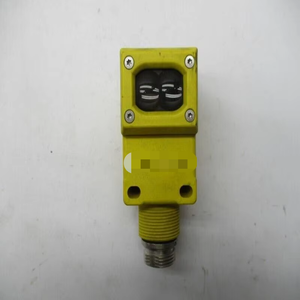 INGENIERÍA Q45VR3LVQ UNMP Nuevo controlador de programación PLC dedicado PAC de automatización industrial original listo - Product Image 1