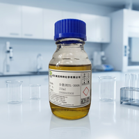 Agent de dispersion et d'humidification des pigments sans solvant et à faible teneur en COV TL-300A pour revêtements industriels