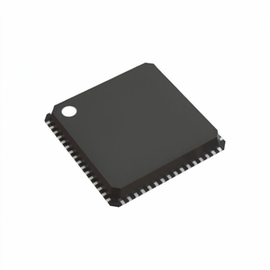 Clock Timing SI5391A-A14067-GM Original Components Electronic 64 VFQFN Exposed Pad - Product Image 1