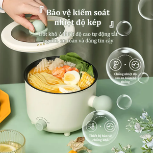 2 mạnh mẽ nhiệt thế hệ 600 Wát với ahab giá, thiết kế an toàn, thông minh kiểm soát nhiệt - Product Image 4