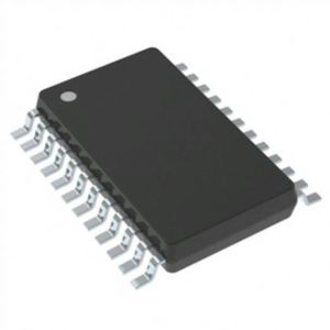 New Original Guaranteed CS5361-KZZR Specialized ADC/DAC Integrated Circuit ic Electronic Component - Product Image 1