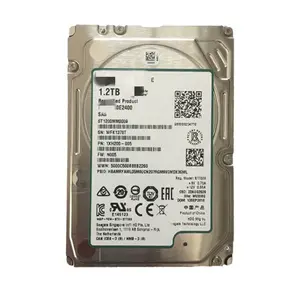 10tb hard disk hard drive ssd server made in the uk with wholesale price