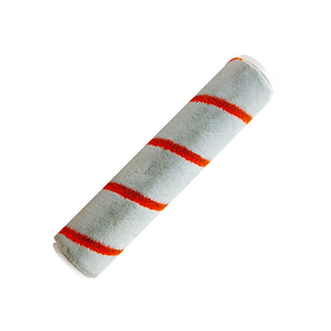 Cepillo de Repuesto con Filtro HEPA Compatible con la Aspiradora Inalámbrica <span class=keywords><strong>Xiaomi</strong></span> <span class=keywords><strong>Dreame</strong></span> <span class=keywords><strong>V9</strong></span> <span class=keywords><strong>V9</strong></span> Pro, Accesorios y Repuestos - Product Image 4