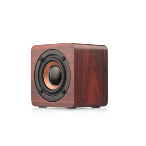 Tốt Nhất Người Bán <span class=keywords><strong>2025</strong></span> Màu Xanh Răng Soundbar Hộp Âm Thanh Loa Không Dây Âm Thanh Thanh Với Loa Siêu Trầm Không Dây - Product Image 1