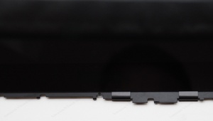 หน้าจอสัมผัสขนาด 14 นิ้ว สำหรับ ASUS <span class=keywords><strong>Chromebook</strong></span> <span class=keywords><strong>Flip</strong></span> <span class=keywords><strong>CX1</strong></span> (CX1400) รุ่นใหม่เอี่ยม ความละเอียด FHD 1920x1080  45% NTSC LCD Full HD พร้อมชุดจอสัมผัส - Product Image 5