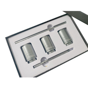 Máquina de Láser Diodo Indolora de 755nm 808nm 1064nm con 3 Longitudes de Onda para Todo Tipo de Piel, para Rostro y Cuerpo, Punto Grande - Product Image 5