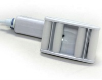 YUZI 2021 bleu tasses élargissement du sein élargissement du sein pompe machine cellulite minceur sein vide thérapie machine pour les fesses