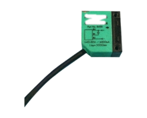 Новый оригинальный точечный Серводвигатель ПЛК контроллер UM-Z3SV датчика - Product Image 6