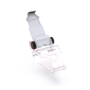 <b>PS5</b> <b>Controller</b> Phone Holder Adjustable Stand For Mobile <b>Gaming</b> Accessories - Product Image 4
