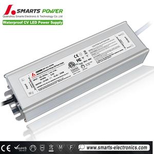 Transformateur 220v 24v 250w, transformateur électronique <span class=keywords><strong>LED</strong></span> pour lampe halogène - Product Image 2