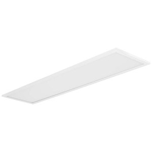 Siêu mỏng 36 wát <span class=keywords><strong>LED</strong></span> Bảng điều chỉnh ánh sáng lõm Trần chiếu sáng bảng điều khiển đèn cho tiết kiệm năng lượng trong nhà dự án - Product Image 1
