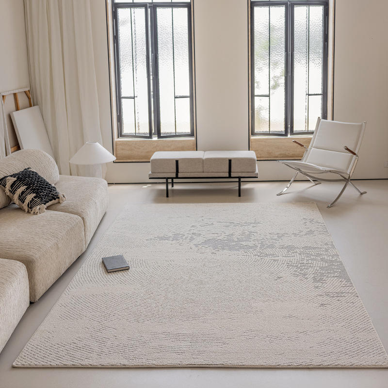 เส้นใยไดอะตอม-แหวนประจำปี