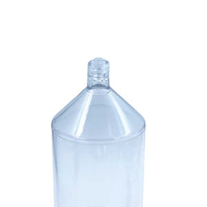 <span class=keywords><strong>Seringue</strong></span> angiographique jetable haute pression 200 ml, <span class=keywords><strong>seringue</strong></span> pour CT et IRM 200 ml - Product Image 2