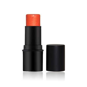 <span class=keywords><strong>Tube</strong></span> de bâton de fard à joues de marque privée avec logo personnalisé baume, <span class=keywords><strong>blush</strong></span> <span class=keywords><strong>en</strong></span> barra rubor, maquillage visage joue crème fard à joues bâton de fard à joues - Product Image 4