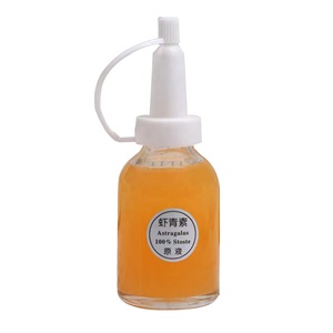 Sérum OEM pour une peau plus jeune, plus saine et plus belle, réparateur de la peau, défiant l'acné, éclaircissant une peau plus complète - Product Image 5