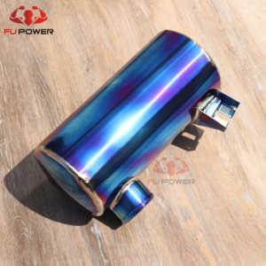 SeaDoo SPARK 2-Up <span class=keywords><strong>3</strong></span>-Up-Leistungs-Titan-Wasserbox-Kit RS16131 JSH - Product Image 4