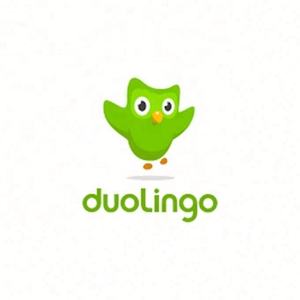Cuenta Premium Duolingo Pro 1 Año, Activa Tu Propia Cuenta, Aplicable Globalmente en Todo el Mundo - Product Image 1