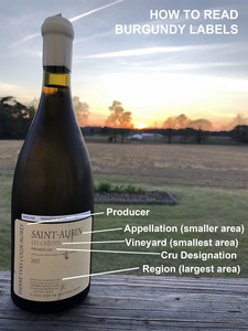 Hot bán tùy chỉnh Kinh Tế không thấm nước hình vuông rượu vang bao bì Nhãn Nhãn Nhãn hiệu riêng năm mới của cung cấp - Product Image 3