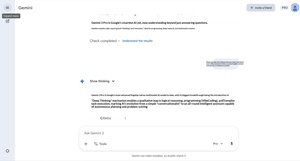 Suscripción a <span class=keywords><strong>Internet</strong></span> Gemini 3 Pro, Descuento <span class=keywords><strong>de</strong></span> 1 Año, Sitio Web Oficial para Grupos Familiares, China - Product Image 5